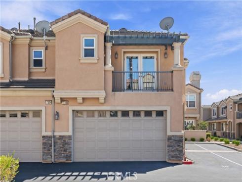 7244 Lisamarie Court, Huntington Beach, CA