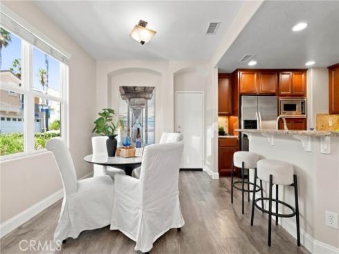 7244 Lisamarie Court, Huntington Beach, CA