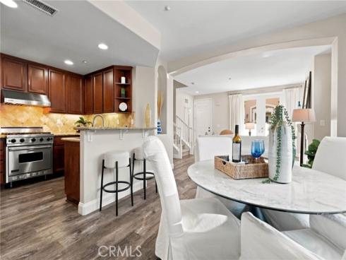 7244 Lisamarie Court, Huntington Beach, CA