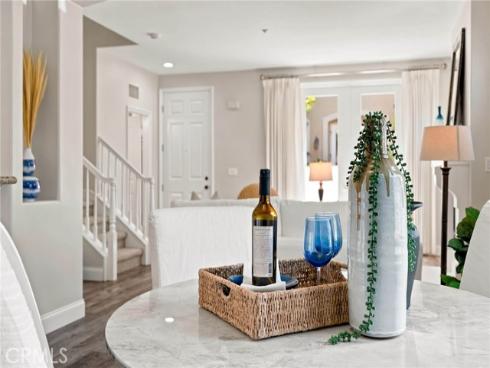 7244 Lisamarie Court, Huntington Beach, CA