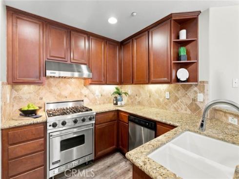 7244 Lisamarie Court, Huntington Beach, CA