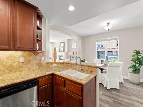 7244 Lisamarie Court, Huntington Beach, CA