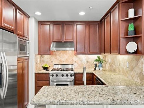 7244 Lisamarie Court, Huntington Beach, CA