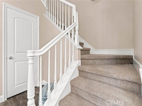 7244 Lisamarie Court, Huntington Beach, CA