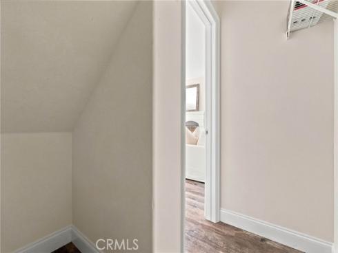 7244 Lisamarie Court, Huntington Beach, CA