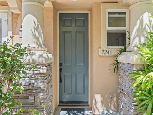 7244 Lisamarie Court, Huntington Beach, CA