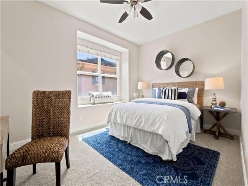 7244 Lisamarie Court, Huntington Beach, CA