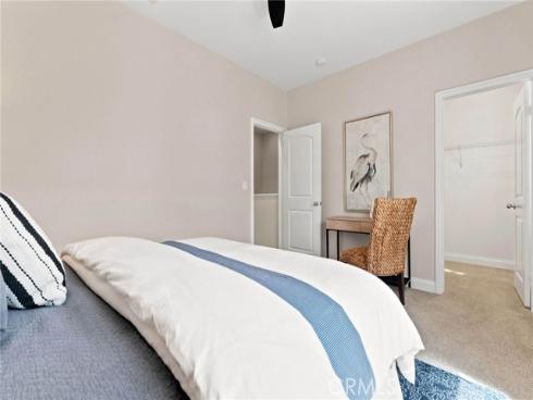 7244 Lisamarie Court, Huntington Beach, CA