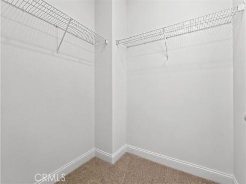 7244 Lisamarie Court, Huntington Beach, CA