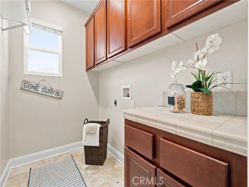 7244 Lisamarie Court, Huntington Beach, CA