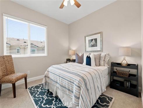 7244 Lisamarie Court, Huntington Beach, CA