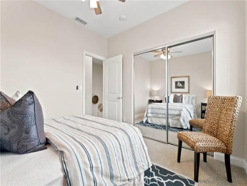 7244 Lisamarie Court, Huntington Beach, CA