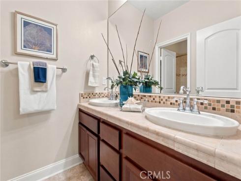 7244 Lisamarie Court, Huntington Beach, CA