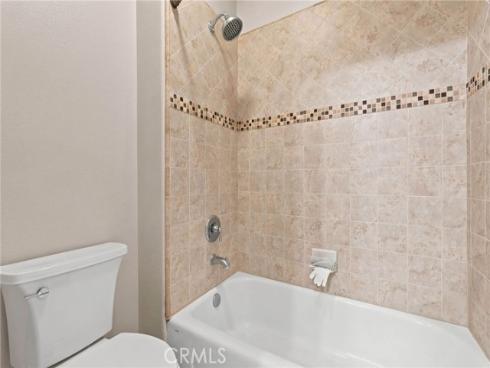 7244 Lisamarie Court, Huntington Beach, CA
