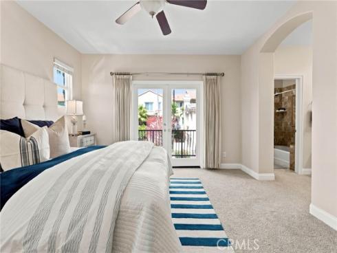7244 Lisamarie Court, Huntington Beach, CA