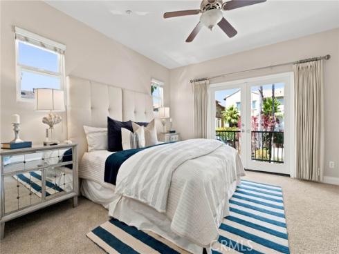 7244 Lisamarie Court, Huntington Beach, CA