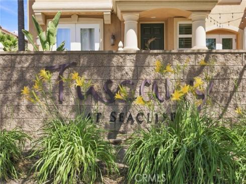 7244 Lisamarie Court, Huntington Beach, CA