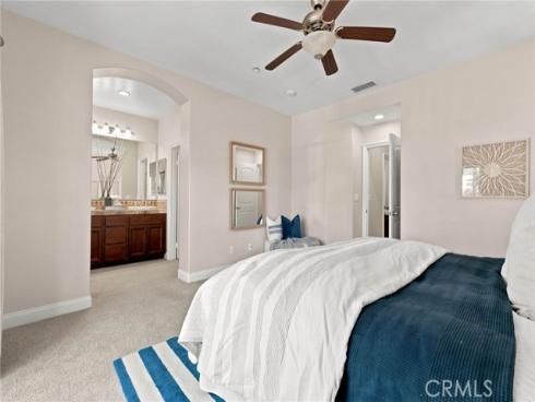 7244 Lisamarie Court, Huntington Beach, CA
