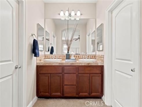 7244 Lisamarie Court, Huntington Beach, CA