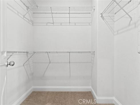 7244 Lisamarie Court, Huntington Beach, CA