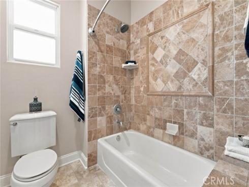 7244 Lisamarie Court, Huntington Beach, CA