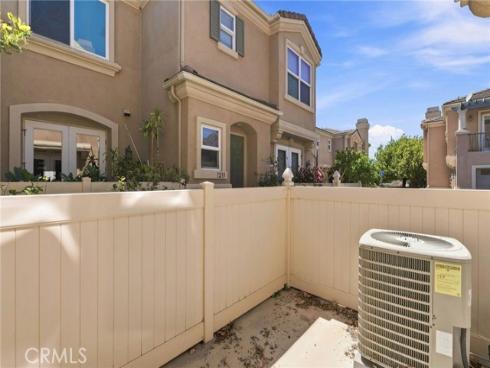 7244 Lisamarie Court, Huntington Beach, CA