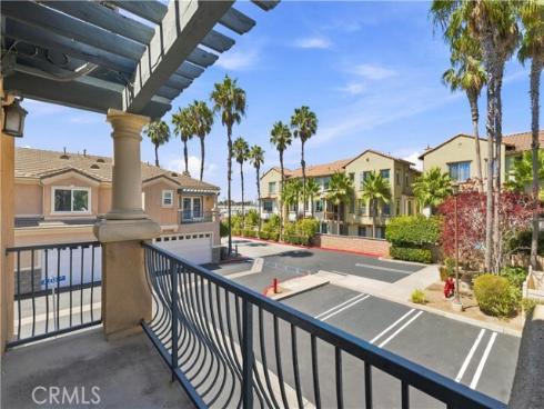 7244 Lisamarie Court, Huntington Beach, CA