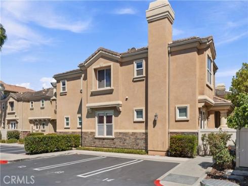 7244  Lisamarie   Court, Huntington Beach, CA