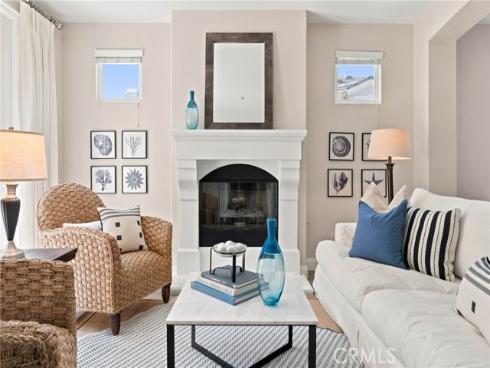 7244 Lisamarie Court, Huntington Beach, CA