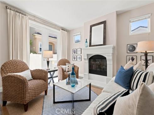 7244 Lisamarie Court, Huntington Beach, CA