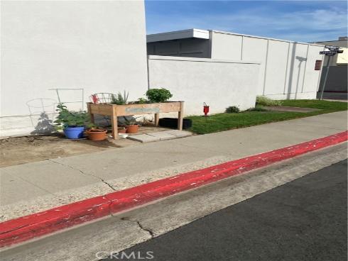 9921  Cornwall  , Huntington Beach, CA