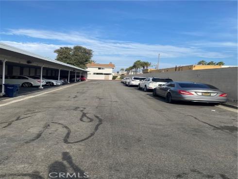 9921  Cornwall  , Huntington Beach, CA