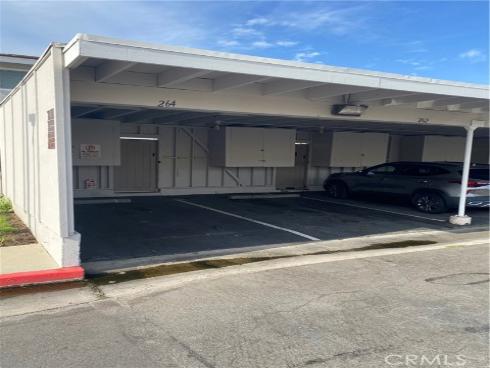 9921  Cornwall  , Huntington Beach, CA