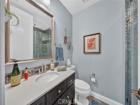 4742 Wentworth , Huntington Beach, CA