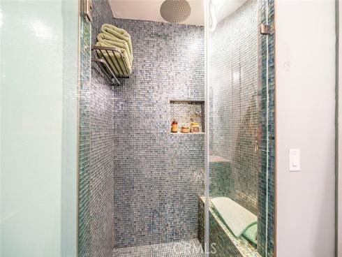 4742 Wentworth , Huntington Beach, CA