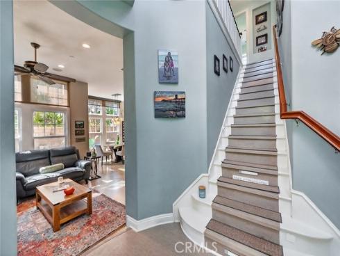 4742 Wentworth , Huntington Beach, CA