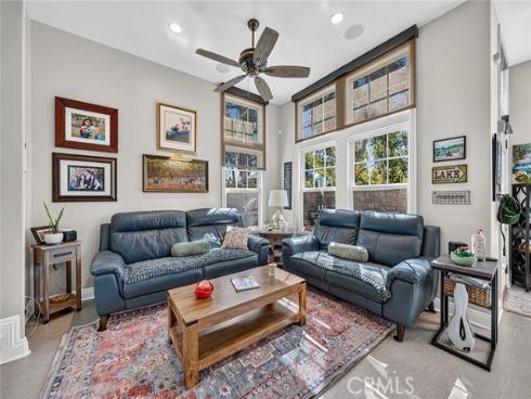 4742 Wentworth , Huntington Beach, CA
