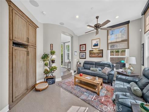 4742 Wentworth , Huntington Beach, CA
