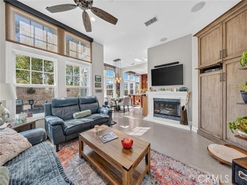 4742 Wentworth , Huntington Beach, CA