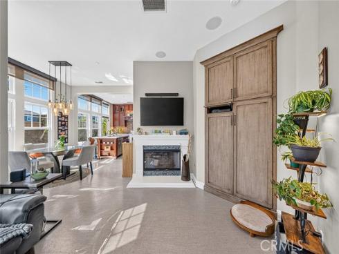 4742 Wentworth , Huntington Beach, CA