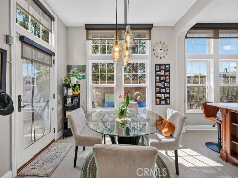 4742 Wentworth , Huntington Beach, CA