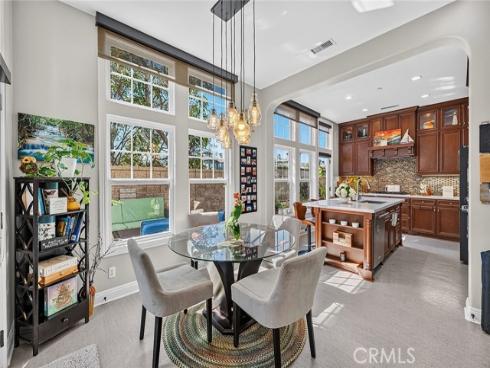 4742 Wentworth , Huntington Beach, CA