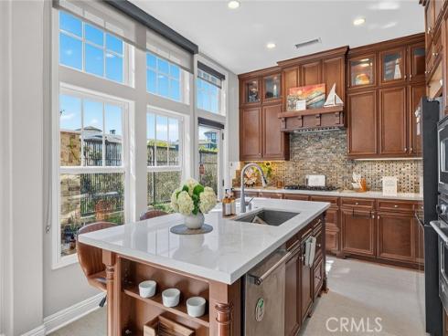4742 Wentworth , Huntington Beach, CA