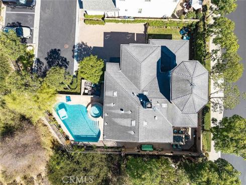 4742 Wentworth , Huntington Beach, CA