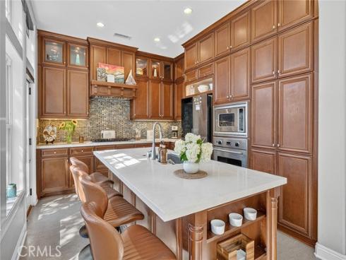 4742 Wentworth , Huntington Beach, CA