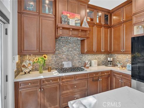 4742 Wentworth , Huntington Beach, CA