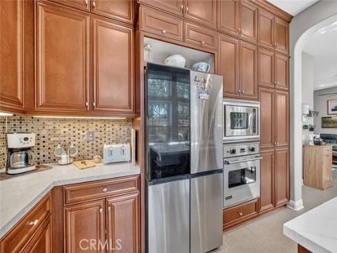 4742 Wentworth , Huntington Beach, CA