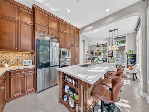 4742 Wentworth , Huntington Beach, CA