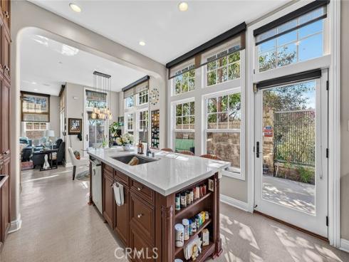 4742 Wentworth , Huntington Beach, CA