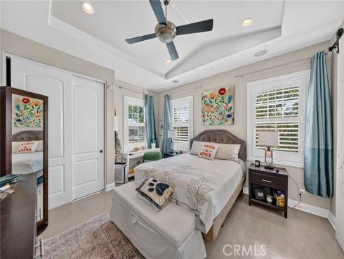 4742 Wentworth , Huntington Beach, CA